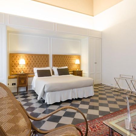 Dimora Novecento Bed & Breakfast Pescara Exterior foto
