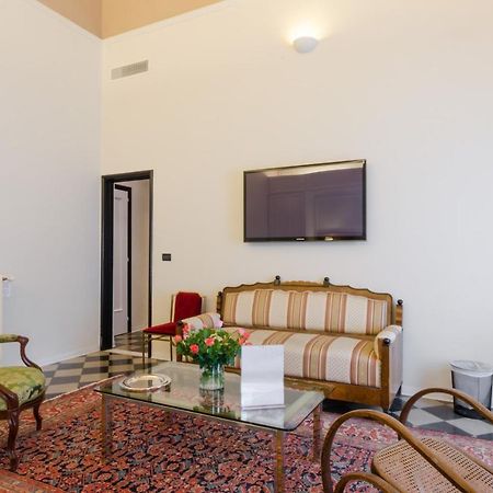 Dimora Novecento Bed & Breakfast Pescara Exterior foto