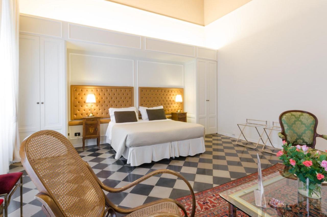 Dimora Novecento Bed & Breakfast Pescara Exterior foto