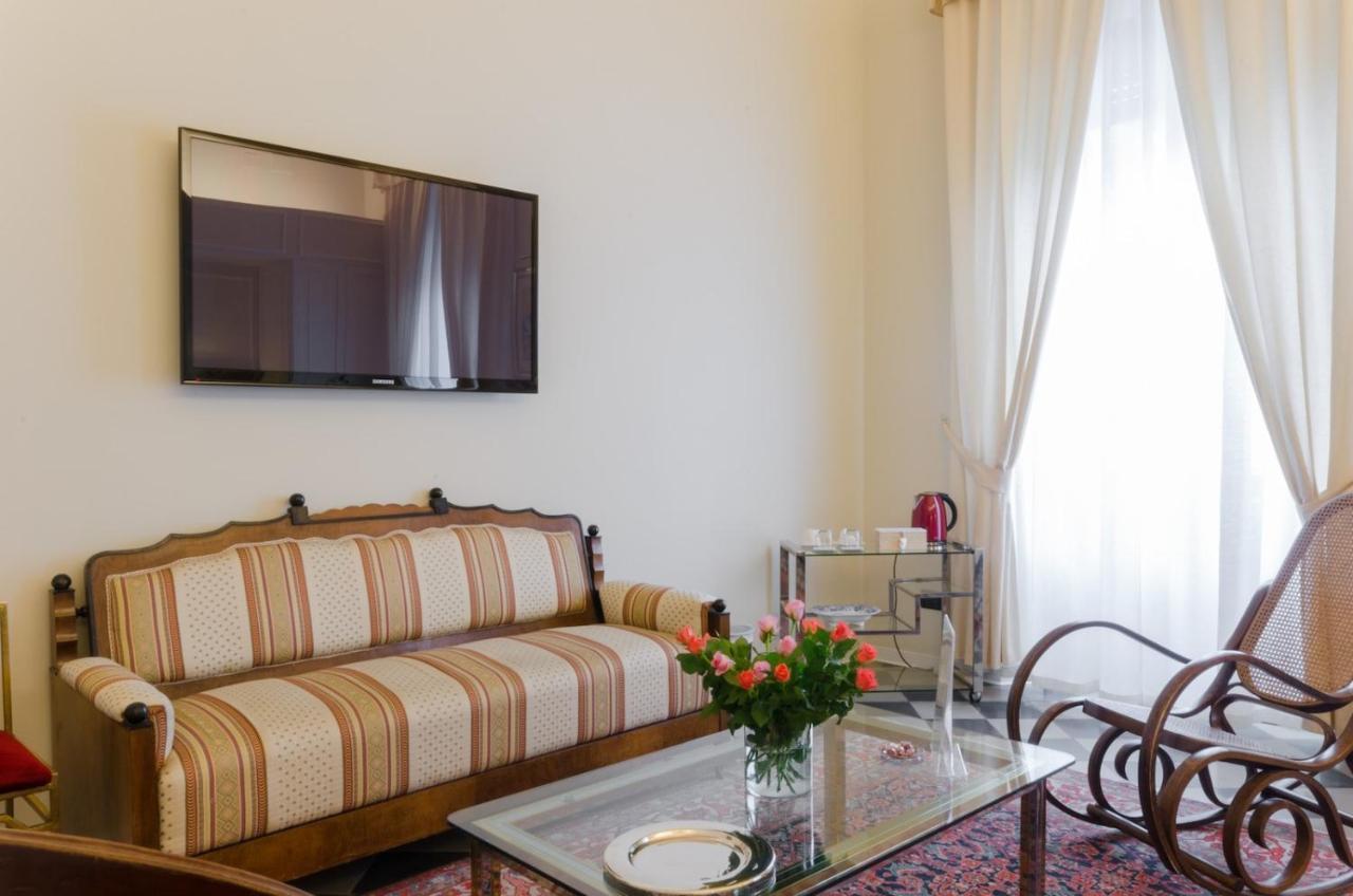 Dimora Novecento Bed & Breakfast Pescara Exterior foto