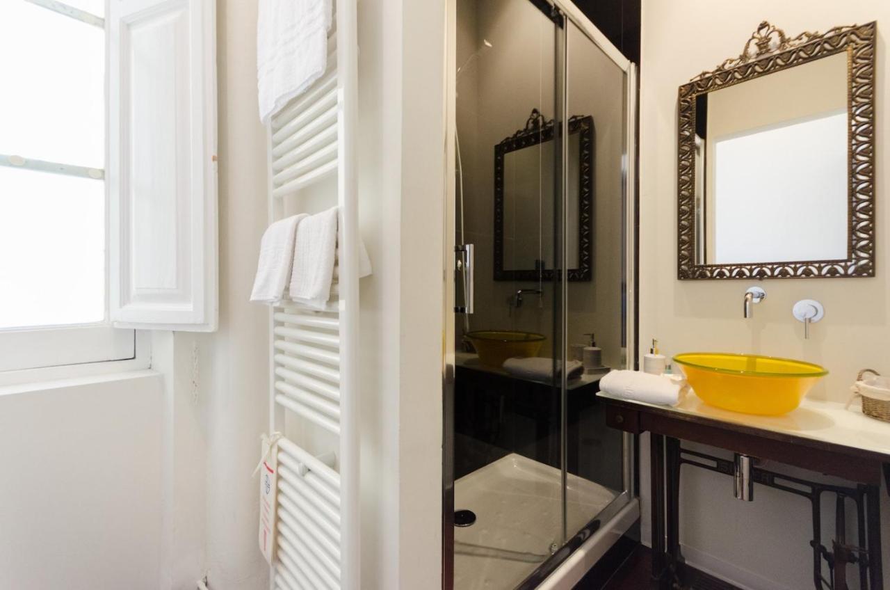 Dimora Novecento Bed & Breakfast Pescara Exterior foto
