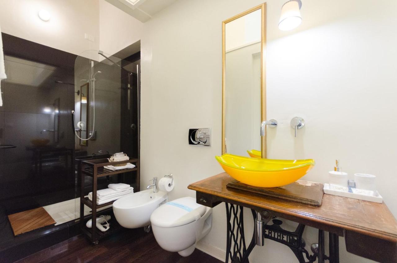 Dimora Novecento Bed & Breakfast Pescara Exterior foto