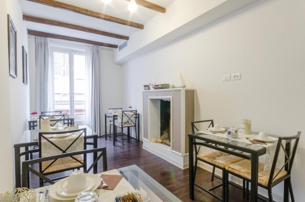 Dimora Novecento Bed & Breakfast Pescara Exterior foto