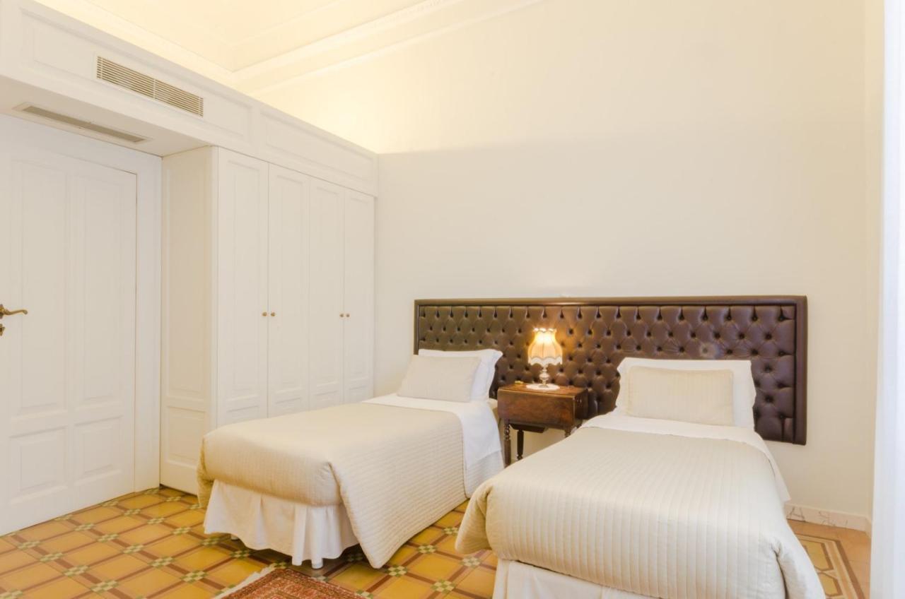 Dimora Novecento Bed & Breakfast Pescara Exterior foto