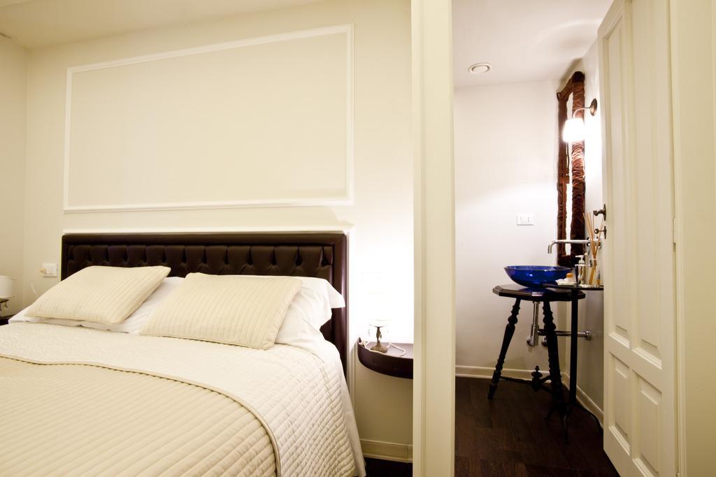 Dimora Novecento Bed & Breakfast Pescara Cameră foto